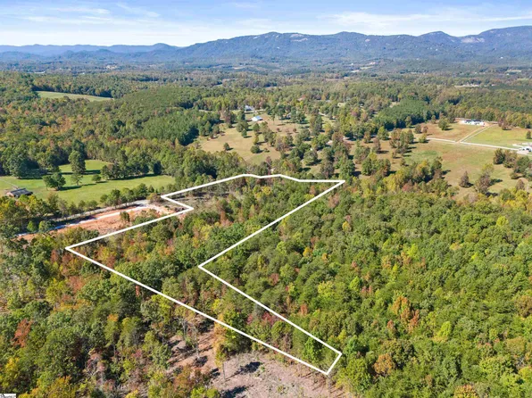 4493 Hawkins Rd, Greer, SC 29651