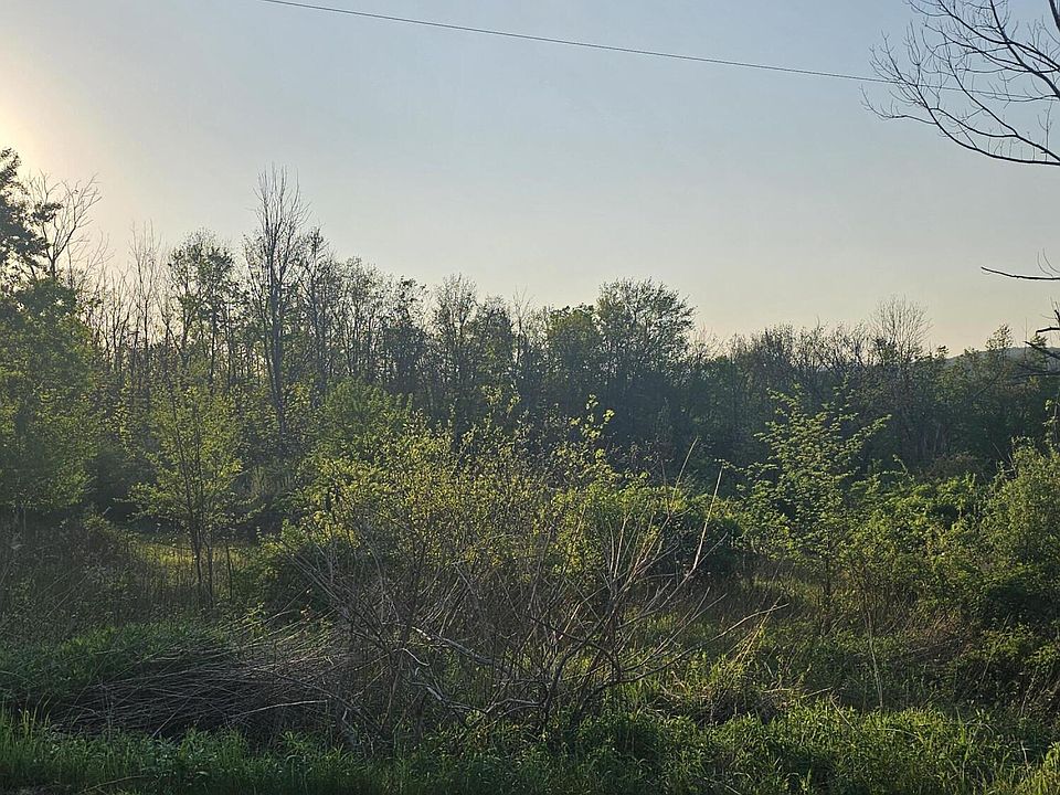 1st image of Callapoose Rd