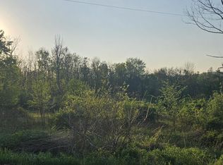 Callapoose Rd, Sterling, PA 18463