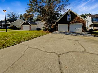 8599 Cislo Ct, North Charleston, SC 29406