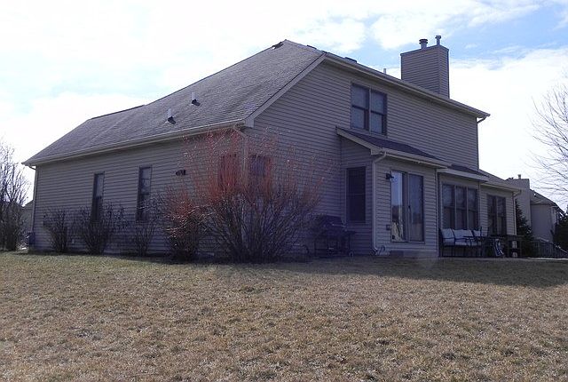 2nd image of 413 Camden Cir
