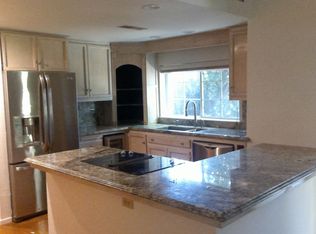 4340 W Judy Ave, Visalia, CA 93277