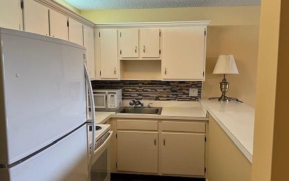 5th image of 5498 Courtyard Dr #5498