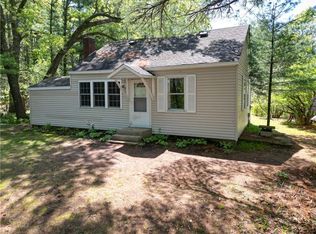 18166 75th Ave, Chippewa Falls, WI 54729