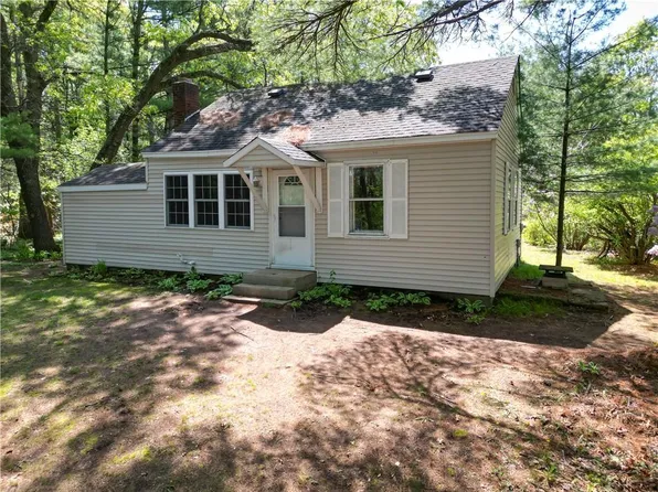 18166 75th Avenue, Chippewa Falls, WI 54729