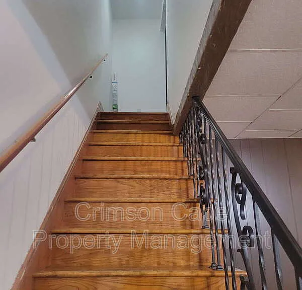 110 George Ave — Photo 13