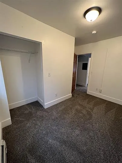 421 Abbot Rd — Photo 10