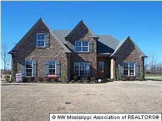 1st image of 7753 Brent Hogue Dr