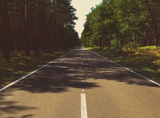 0 Strong Gurnspring Rd, Northumberland, NY 12831