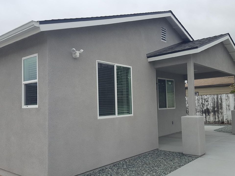1st image of 737 Del Mar Ave