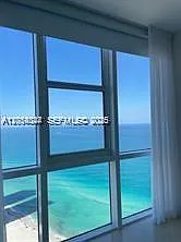 18201 Collins Ave #Penthouse 5502 — Photo 12