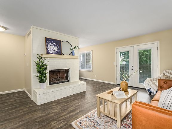 3rd image of 10514 W Texas St #503