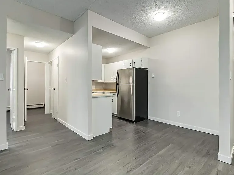 407 5th Ave SE — Photo 7