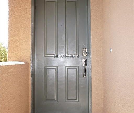 4th image of 583 Belsay Castle Ct