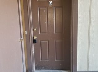 25B Parkview Dr #0, Ozark, AL 36360