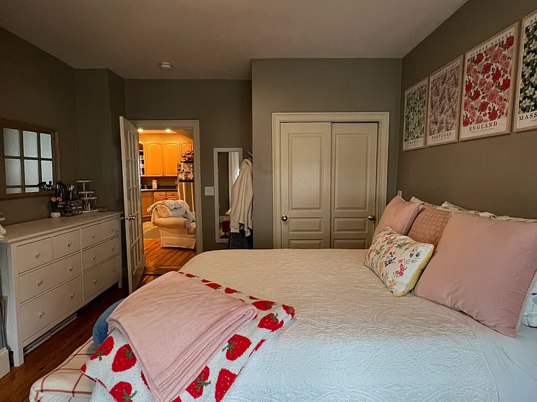 29 Jenkins St #1 — Photo 11