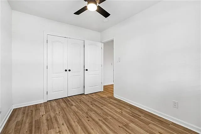 4936 Baccich St — Photo 12