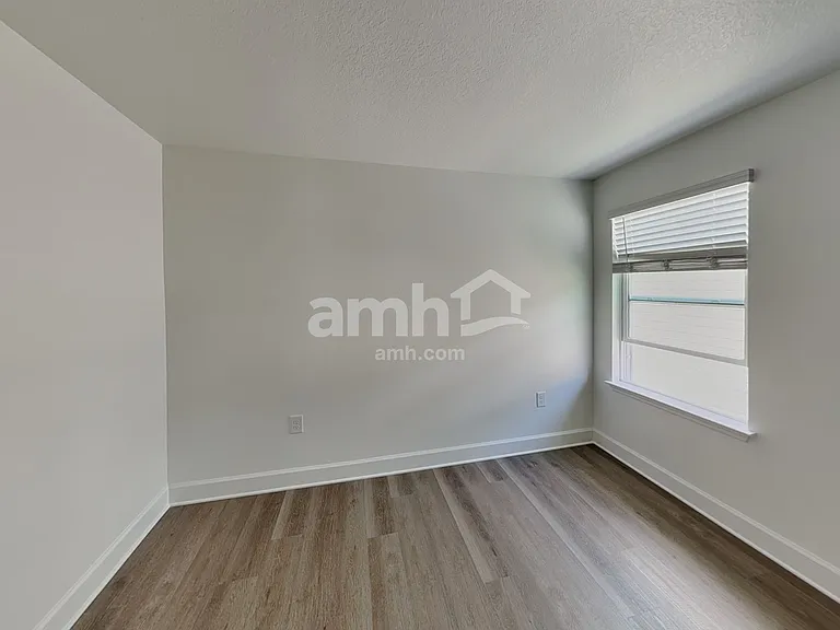 16421 Cheyanne Ct — Photo 20