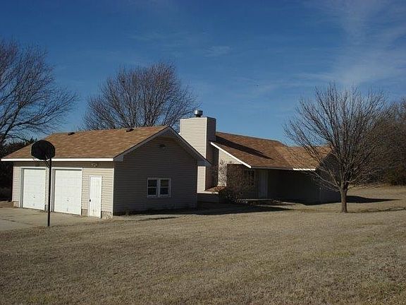 2nd image of 29705 93rd Ln