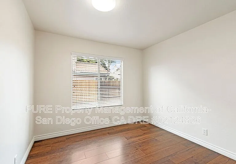 1821 Corte Amarillo — Photo 11