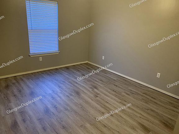5th image of 100 Olivia Dr #A