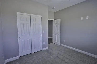 2640 E Inspiration Dr — Photo 22