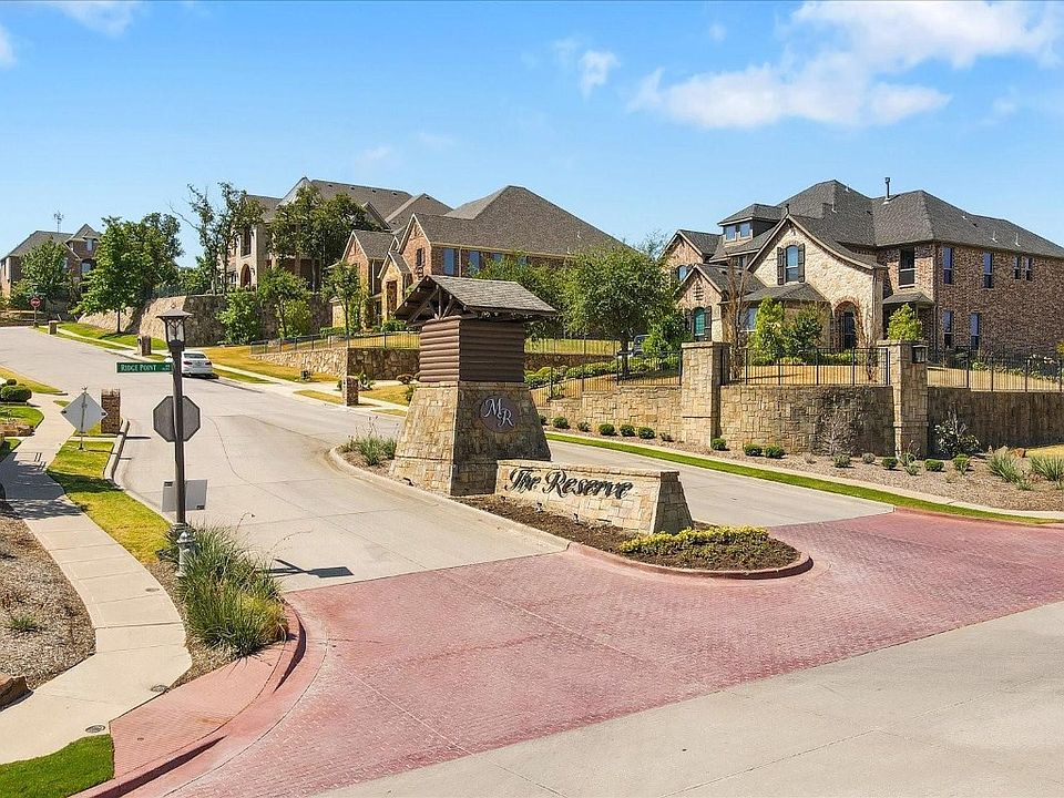 1st image of 1608 Emerald Knoll Dr