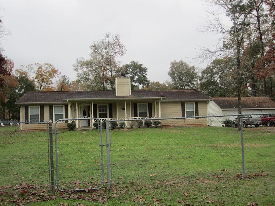 1st image of 95 Northwood Country Ln