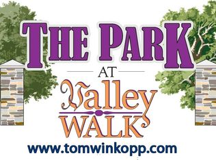 103 N Oak St #137, Clemson, SC 29631