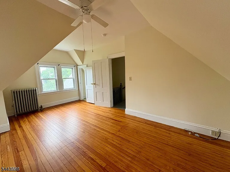 9 Franklin Pl — Photo 13