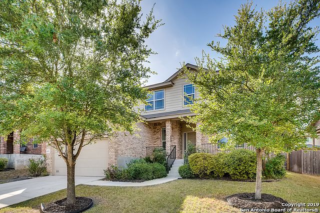 1st image of 6231 Palmetto Way
