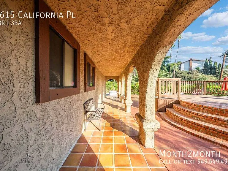 1615 California Pl — Photo 44
