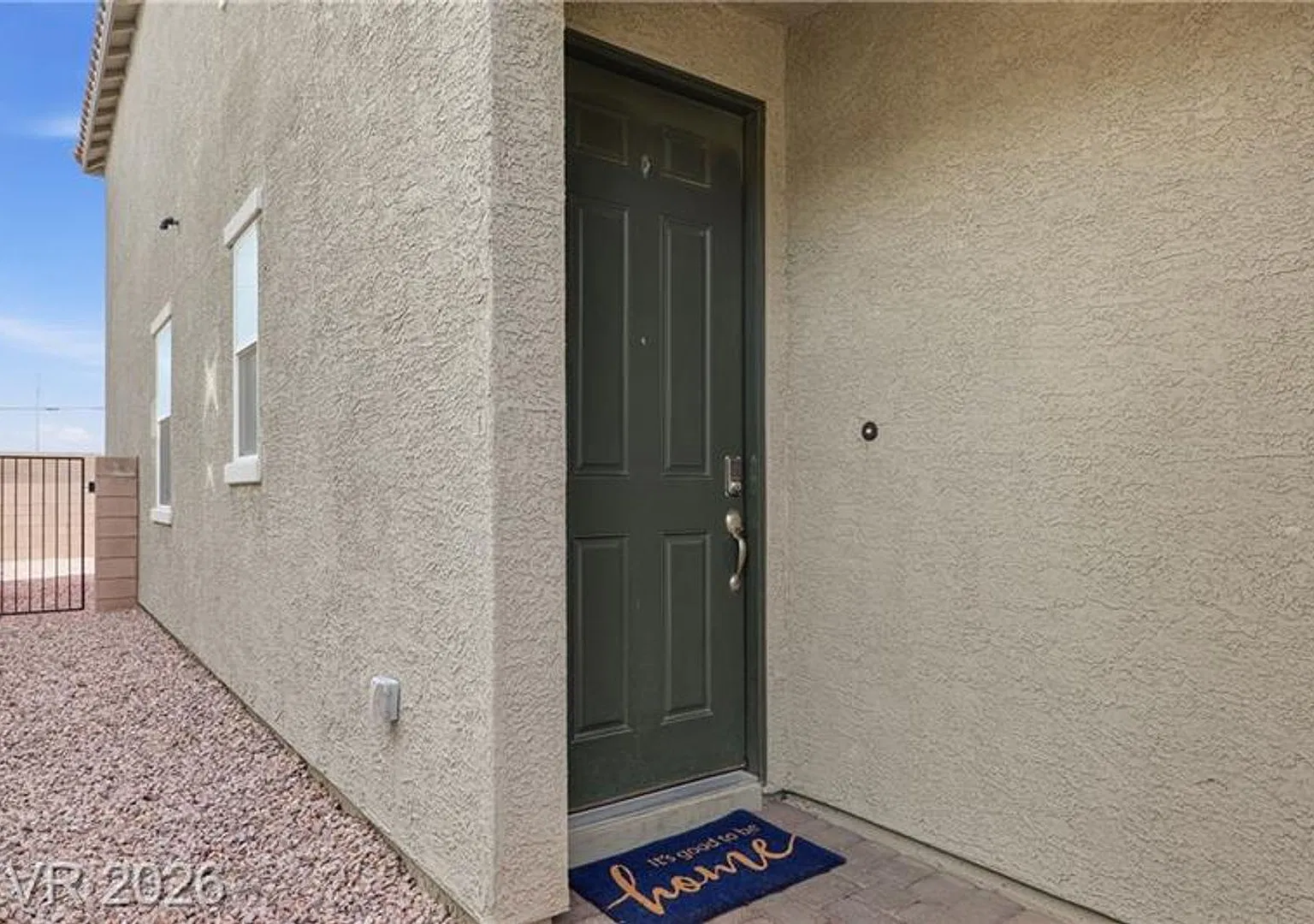 NC565 8728 Beverly Grove Ct — Photo 3