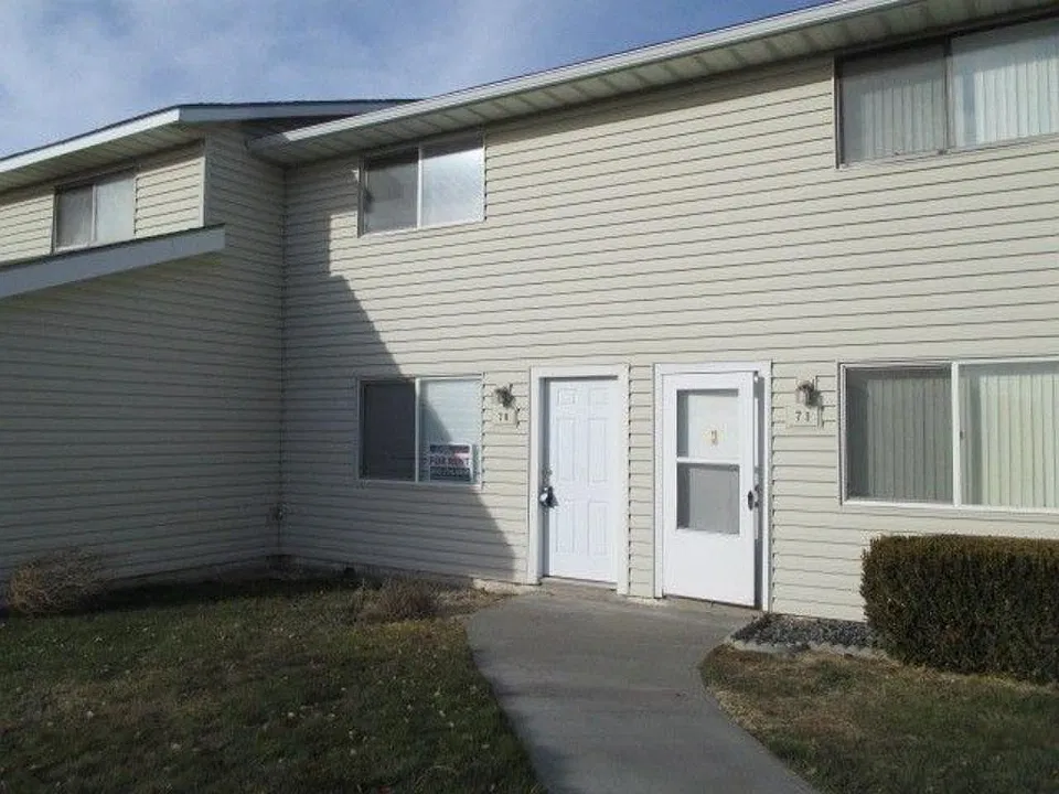 259 Pheasant Rd W