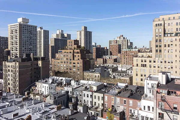 Sold by Stribling | media 5