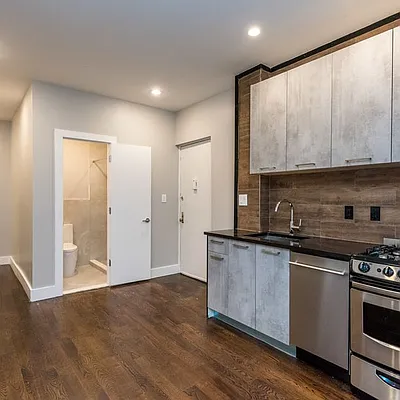 Rented by Nooklyn NYC LLC | media 26