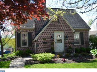 310 Central Ave, Souderton, PA 18964