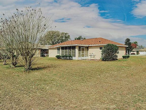 2nd image of 5960 SW 98th Pl