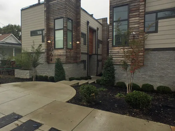 1064B 2nd Ave S #B, Nashville, TN 37208