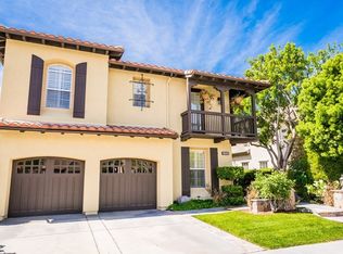 23926 Lakeside Rd, Valencia, CA 91355