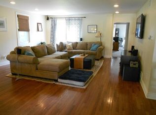 511 Hastings Ave, Wallingford, PA 19086