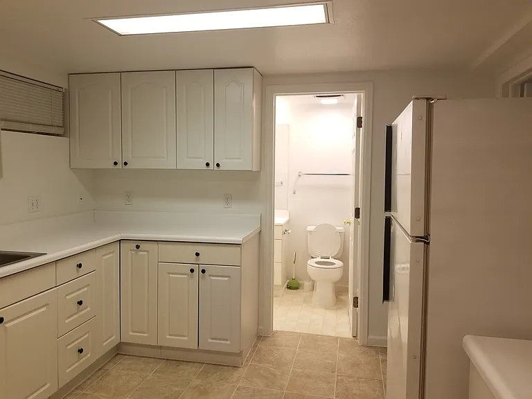 2 bed, 1.0 bath, 840 sqft, $1,150 — Photo 7