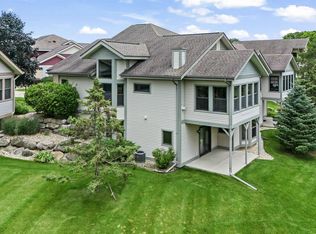 1035 Rooster Run, Middleton, WI 53562