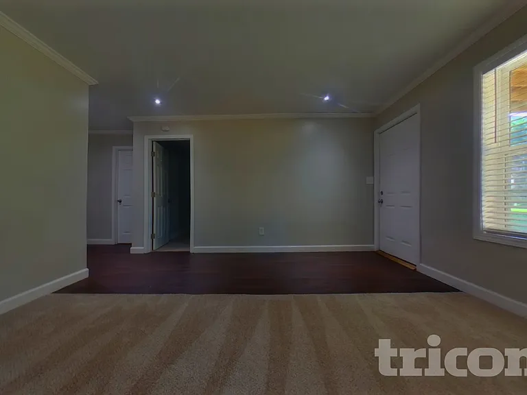 116 Arena Trl — Photo 20