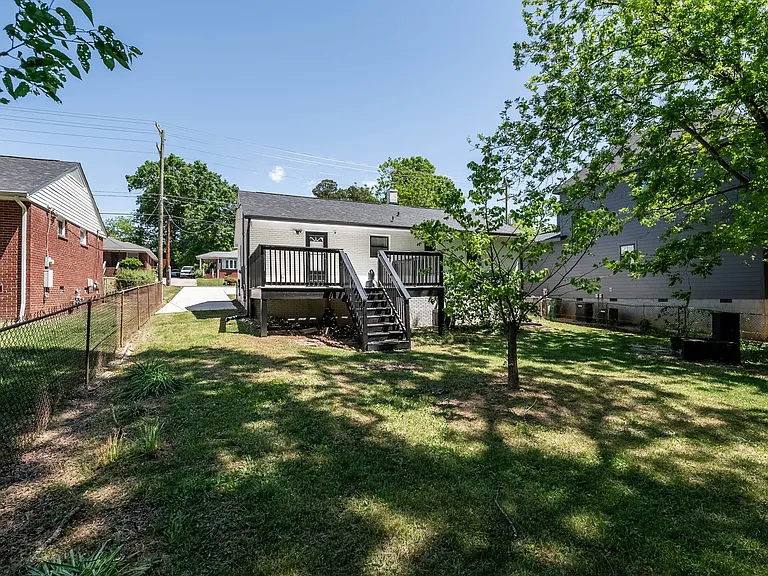 713 Norris Ave — Photo 9