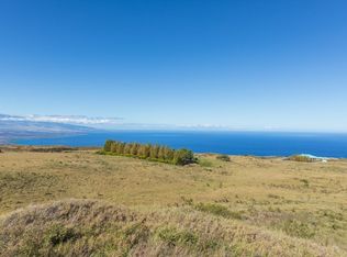 59 1391st #144, Kamuela, HI 96743