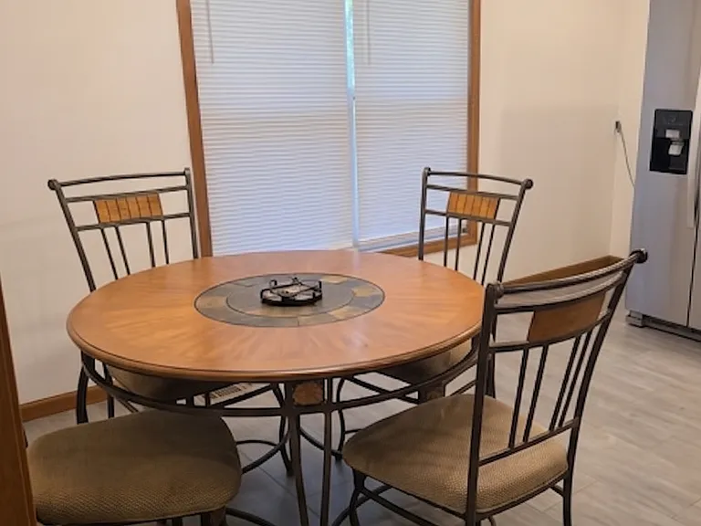 4641 Hickory Grove Rd — Photo 14