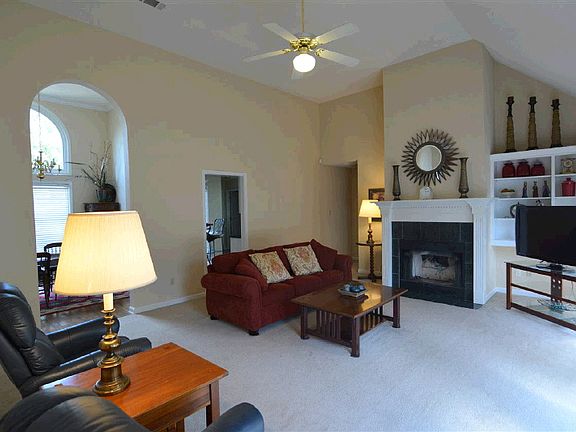 4th image of 8545 Sunnyvale St