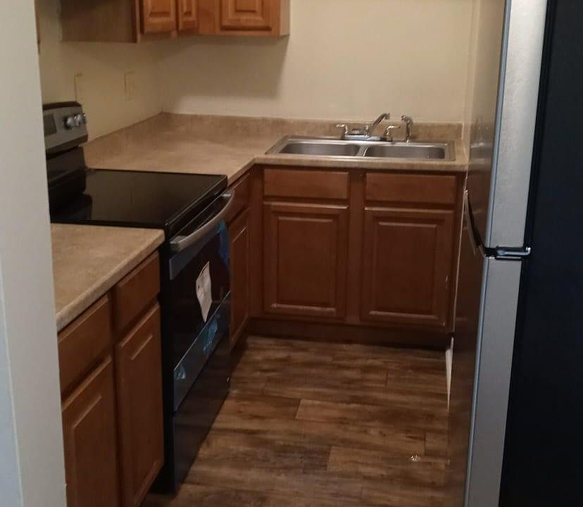 1st image of 3719 Ohio Ave #16