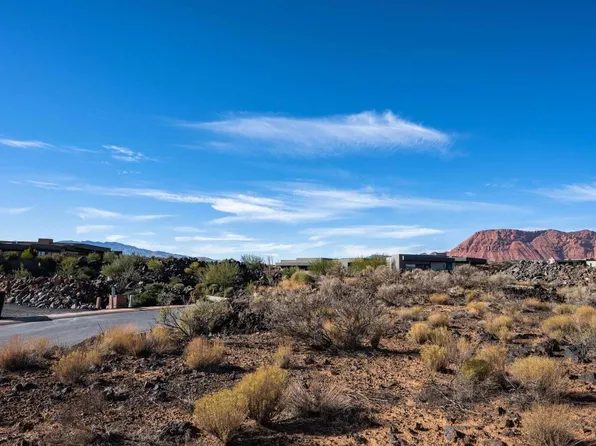 Entrada At Snow Canyon Chaco W Kiva Trl, Santa Clara, UT 84765